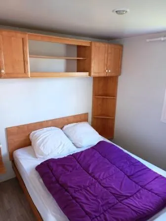 Mobil 437 La Baule-Escoublac